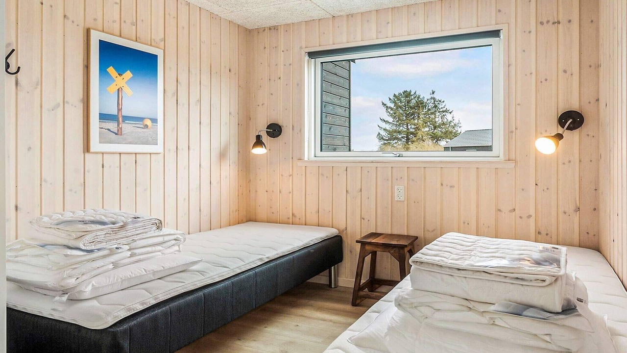 Photo of Others in Idestrup