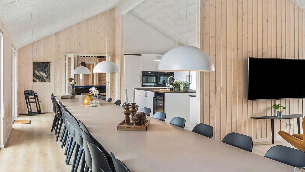 Photo of Others in Idestrup