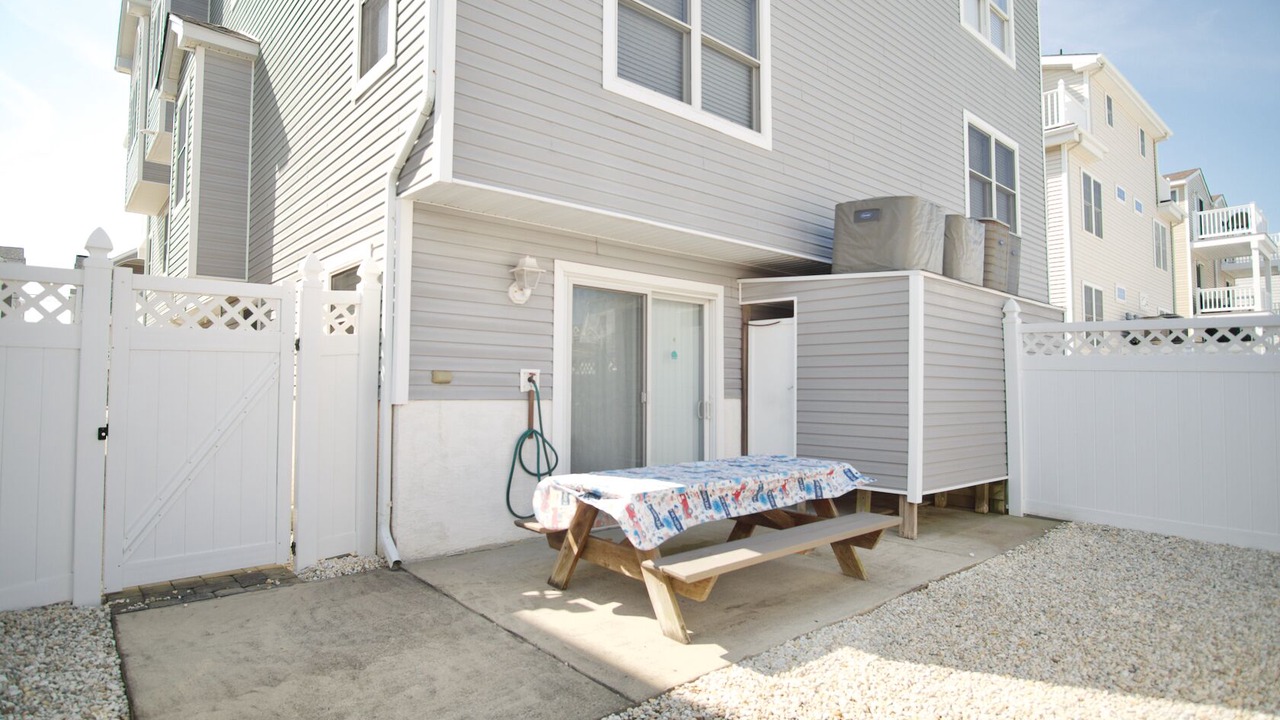 Photo of Outdoor in Sea Isle City