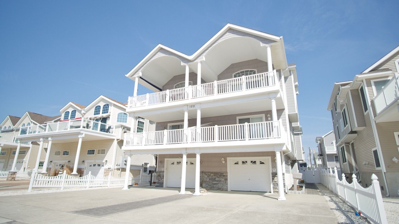 Photo of Outdoor in Sea Isle City