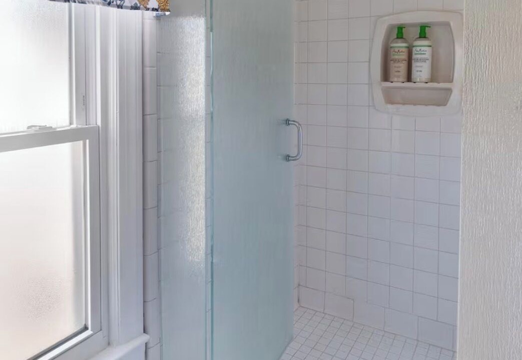 Photo of Bathroom in Audubon