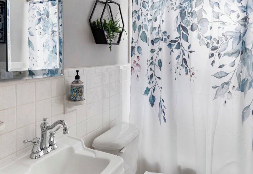 Photo of Bathroom in Audubon