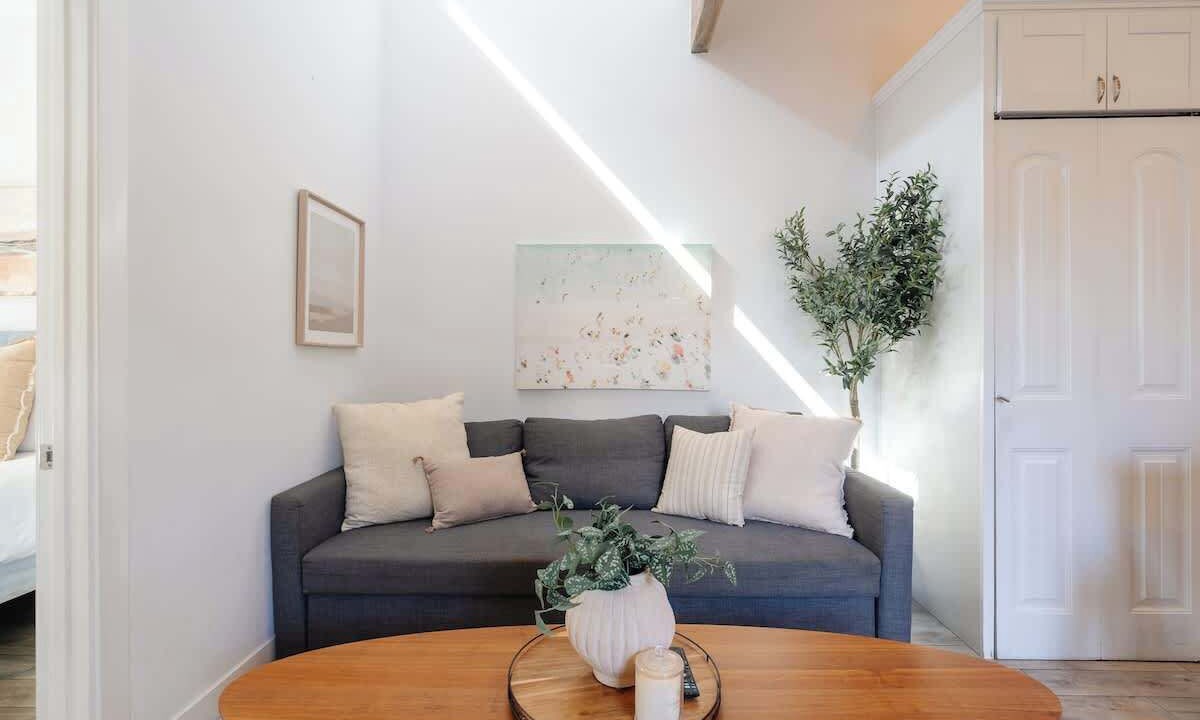 Photo of Others in Mission Hills