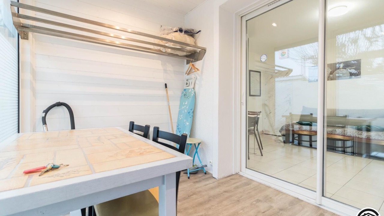 Photo of Others in Aussonne