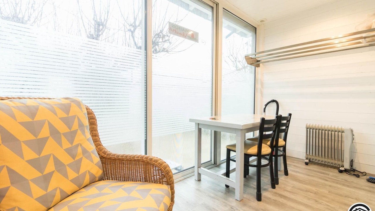 Photo of Others in Aussonne