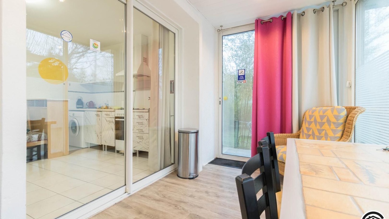 Photo of Others in Aussonne