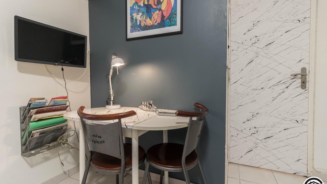 Photo of Others in Aussonne