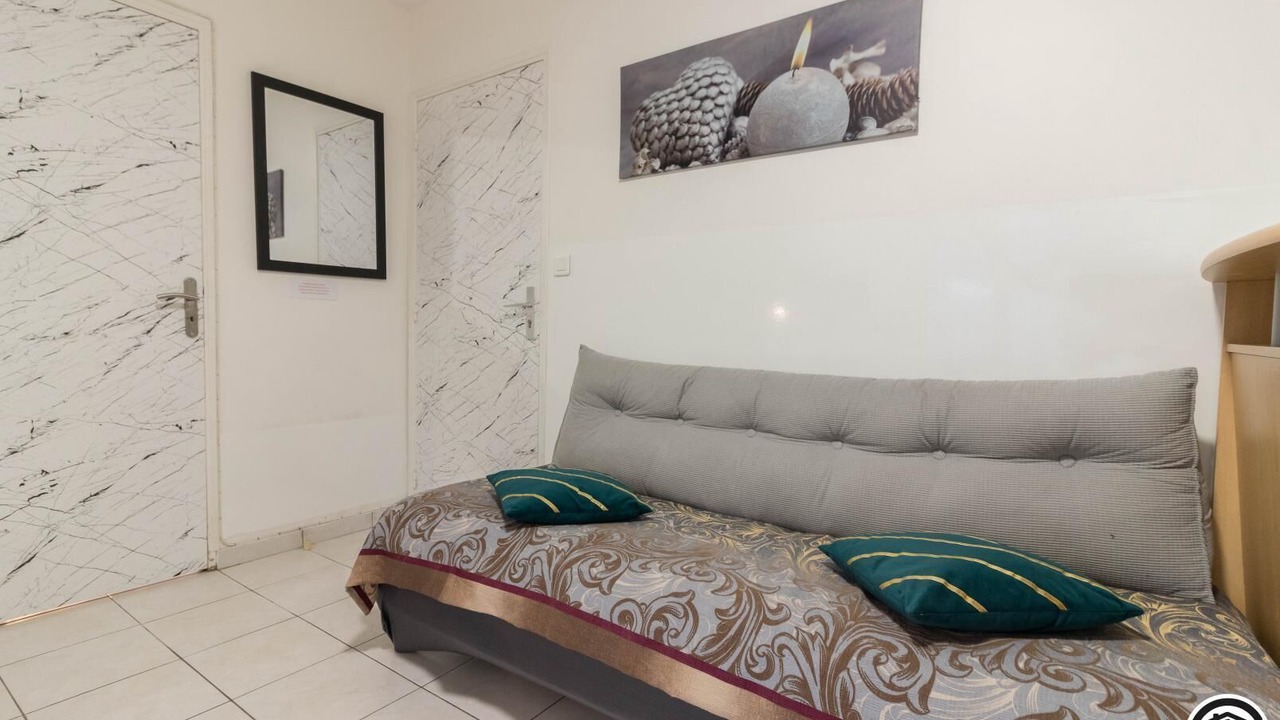 Photo of Others in Aussonne