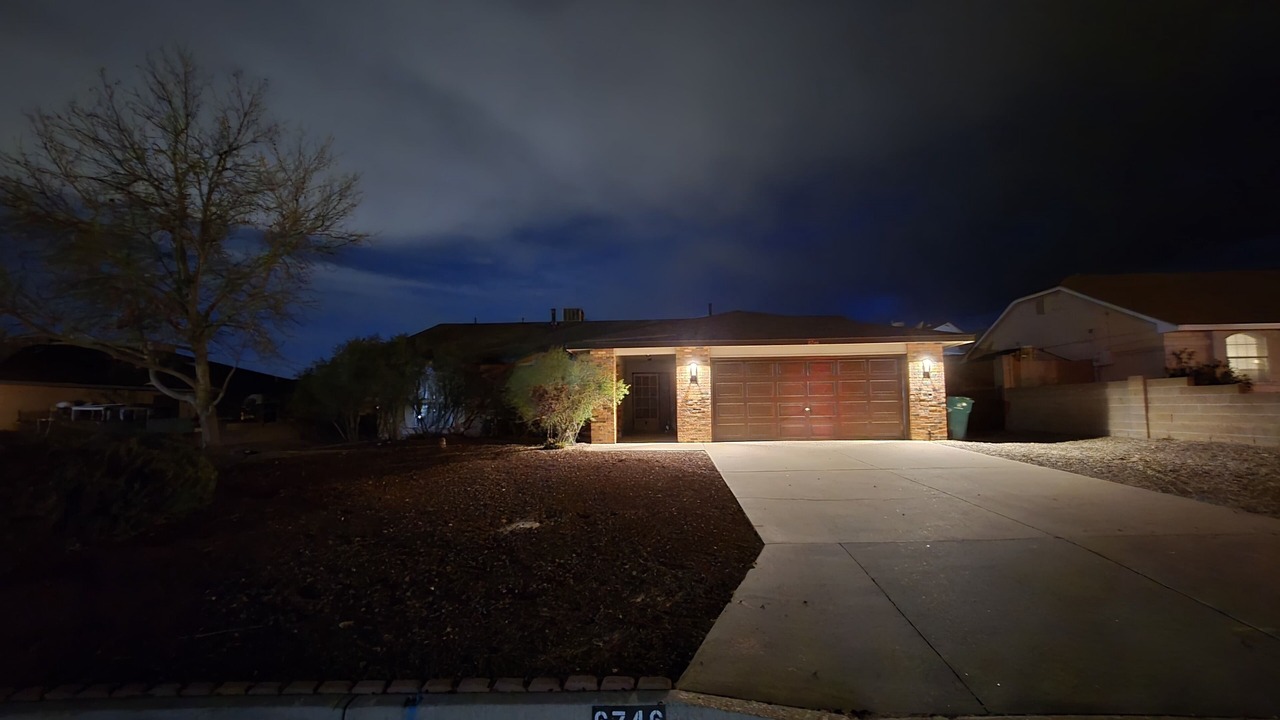 Photo of Others in Rio Rancho
