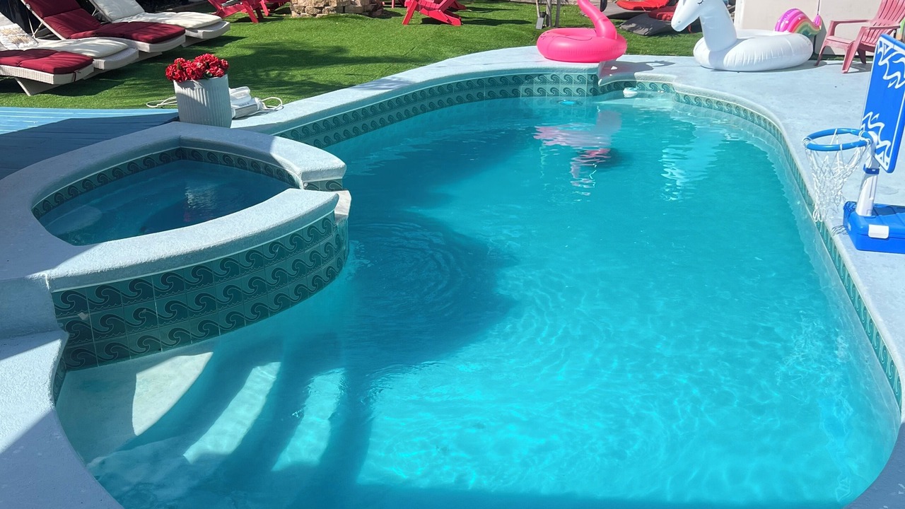 Photo of Outdoor in Clearwater