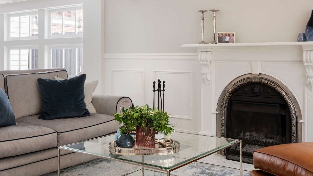 Photo of Others in Kew East