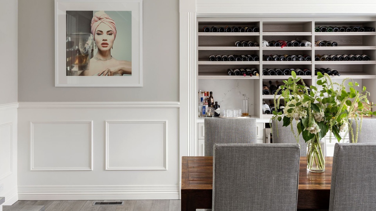 Photo of Others in Kew East