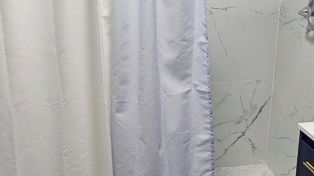Photo of Bathroom in Port Arthur