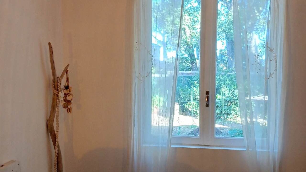 Photo of Bedroom in Castries