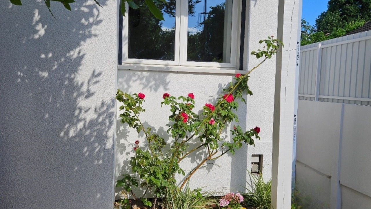 Photo of Outdoor in Champigny-sur-Marne