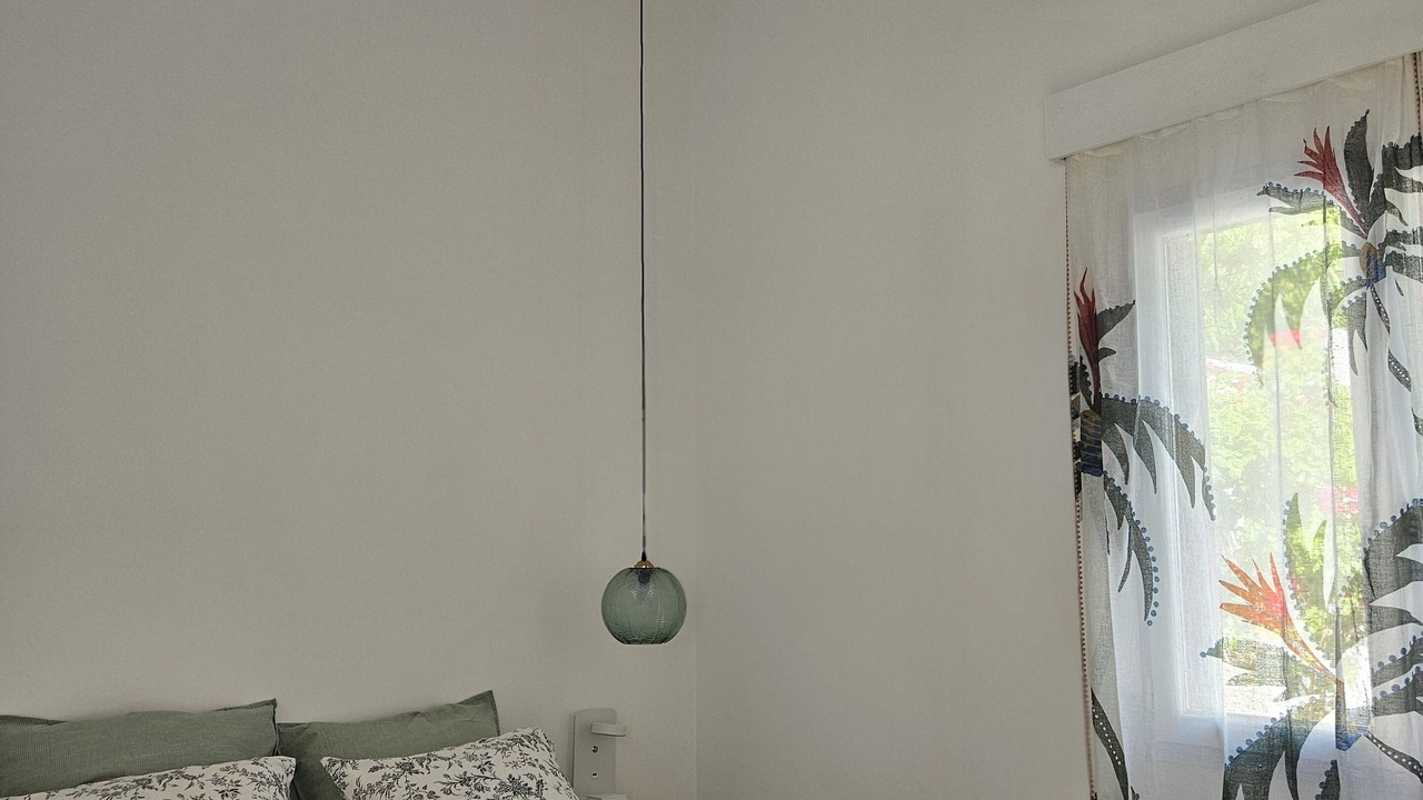 Photo of Bedroom in Champigny-sur-Marne