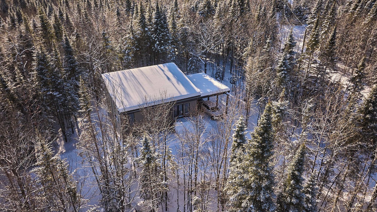 Photo of Outdoor in Notre-Dame-de-la-Merci