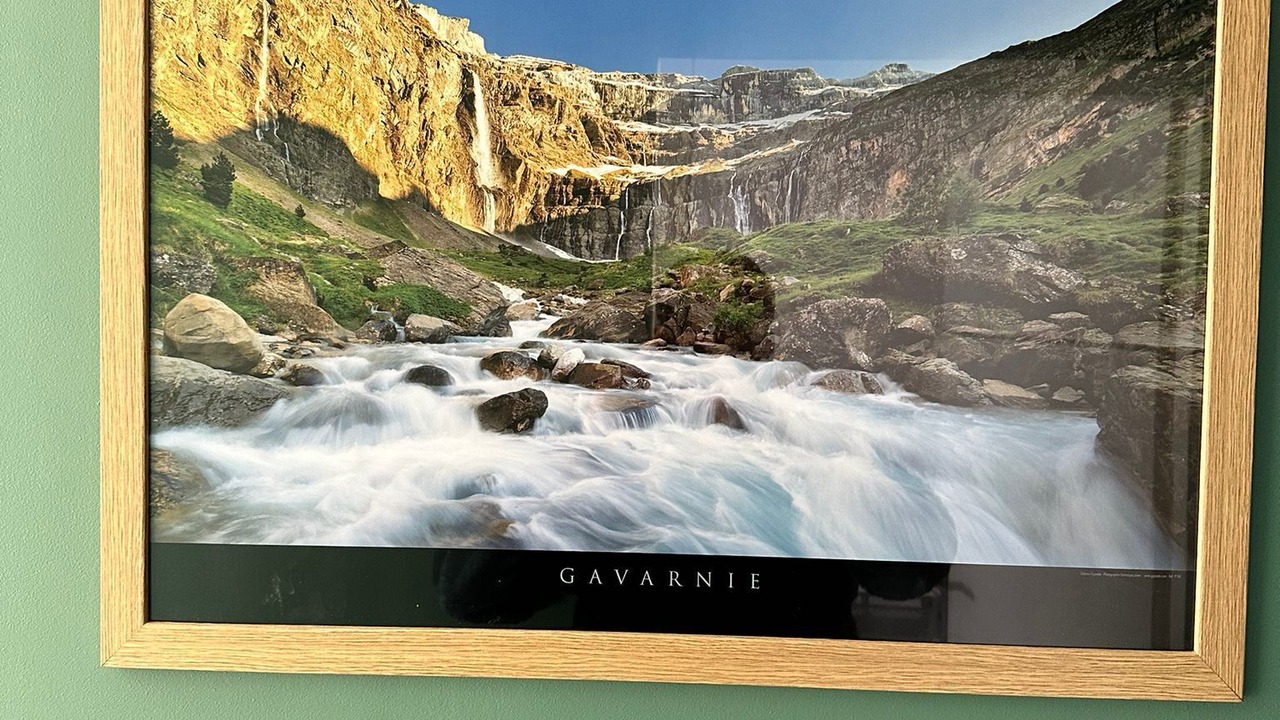 Photo of Others in Argeles Gazost