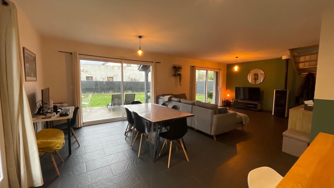 Photo of Others in Argeles Gazost