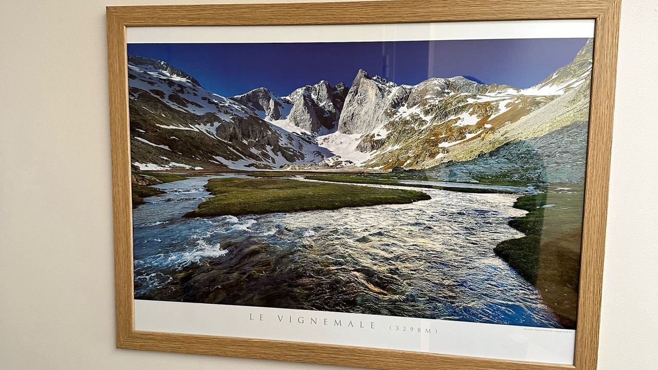 Photo of Others in Argeles Gazost