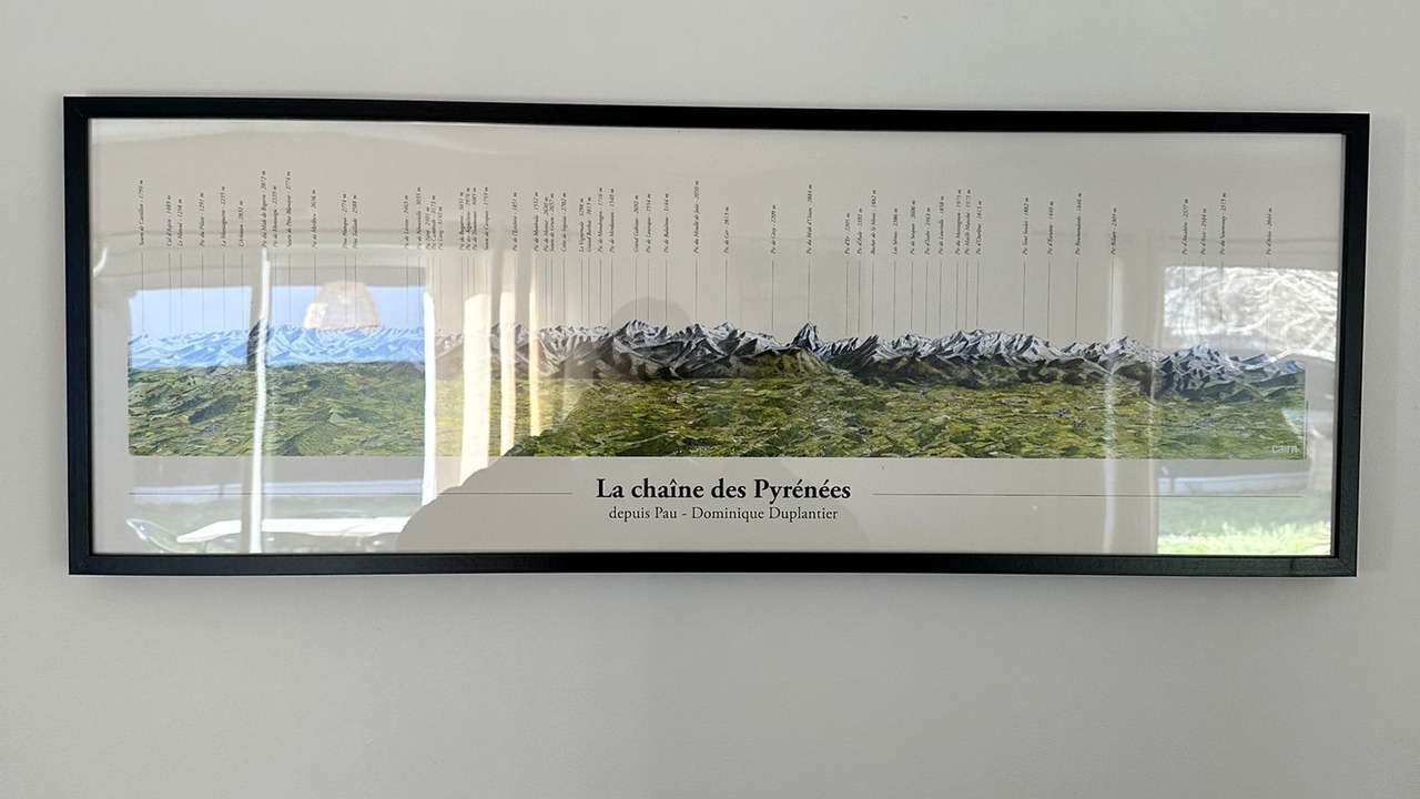 Photo of Others in Argeles Gazost