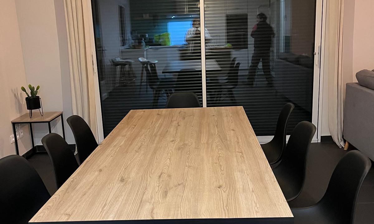 Photo of Others in Argeles Gazost