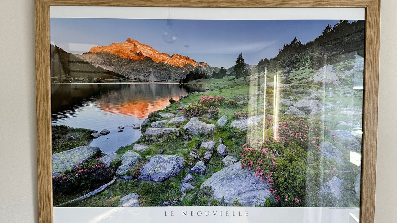 Photo of Others in Argeles Gazost