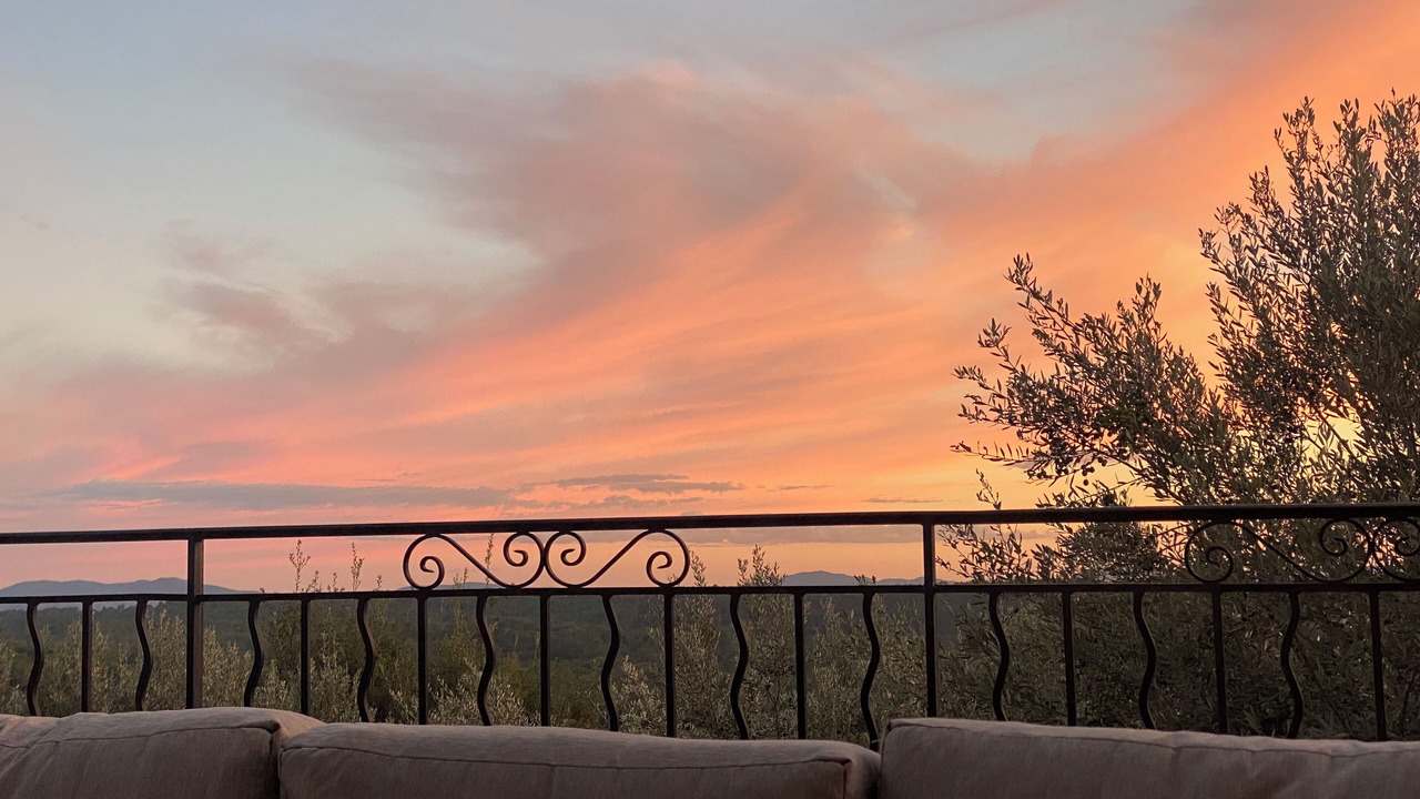 Photo of Outdoor in Callas