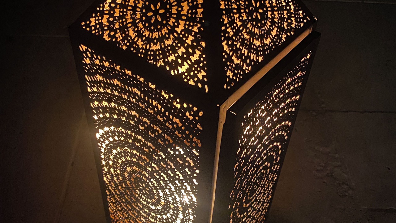 Photo of Others in Callas