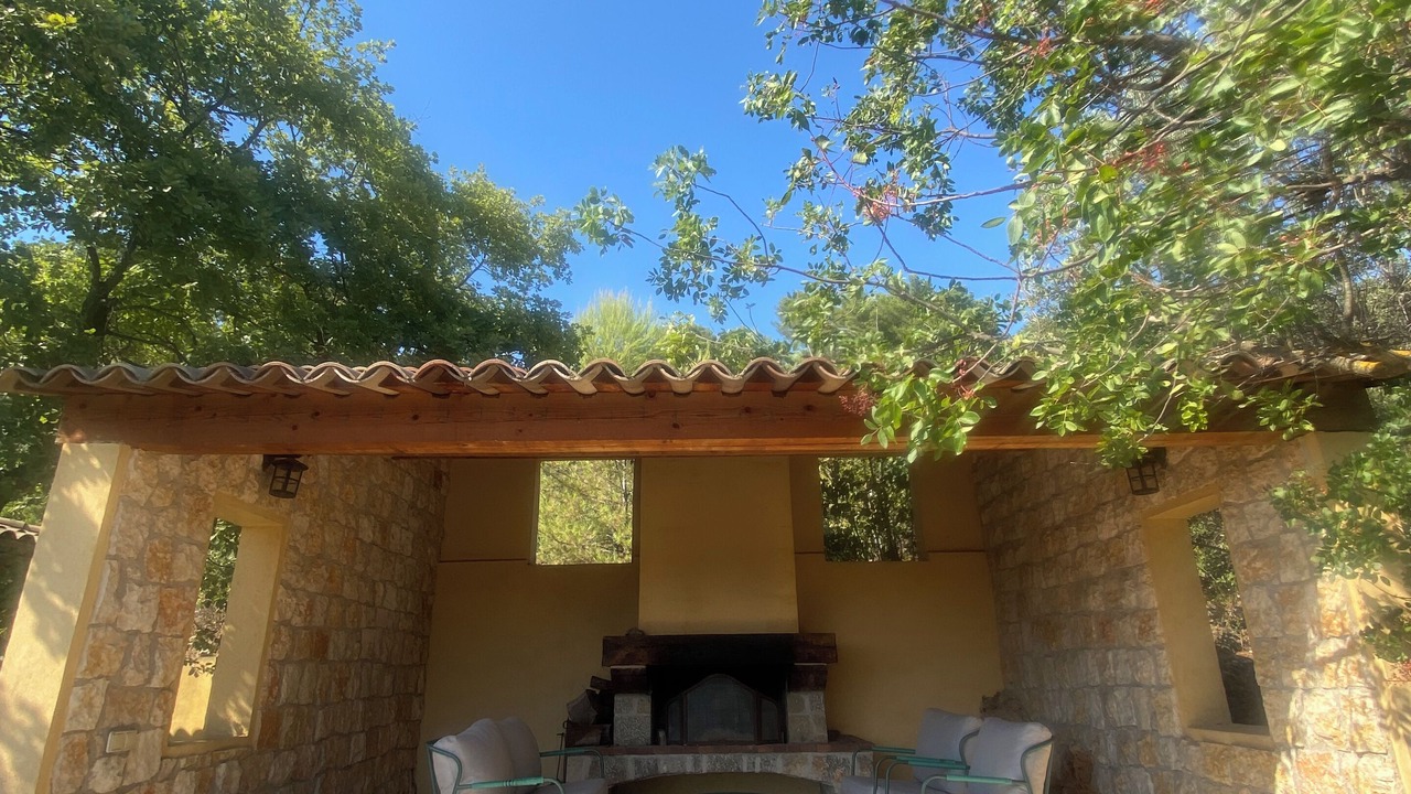 Photo of Outdoor in Callas