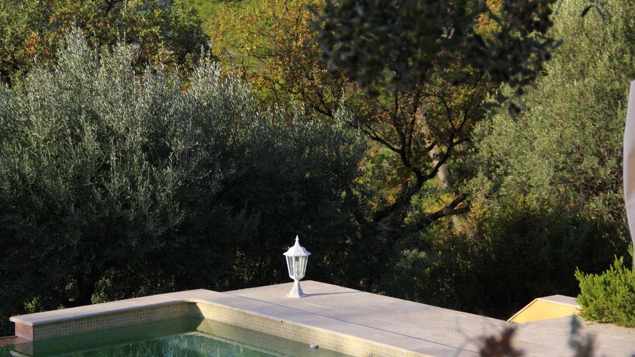 Photo of Outdoor in Callas