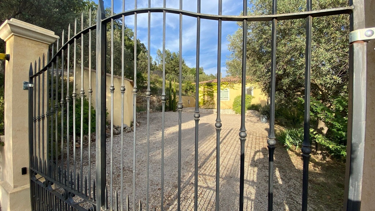 Photo of Outdoor in Callas