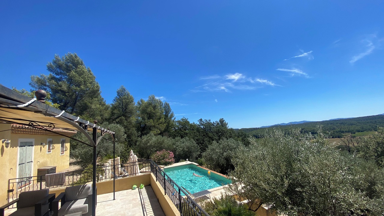 Photo of Outdoor in Callas