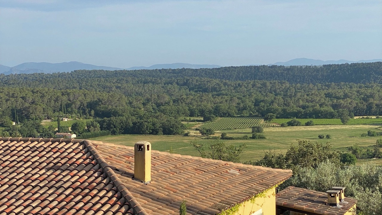 Photo of Others in Callas