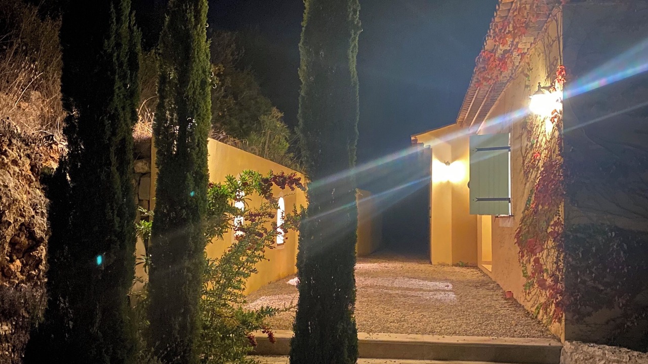 Photo of Outdoor in Callas