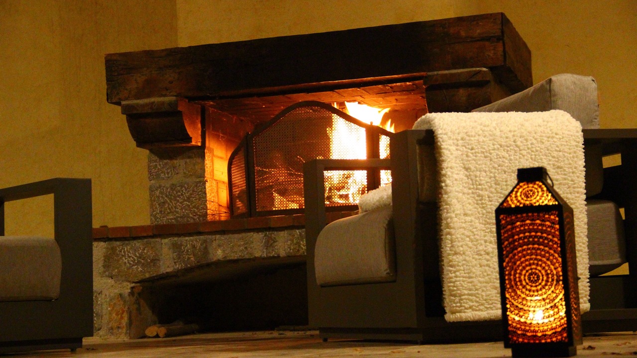 Photo of Outdoor in Callas