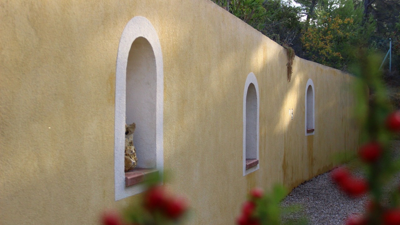 Photo of Outdoor in Callas