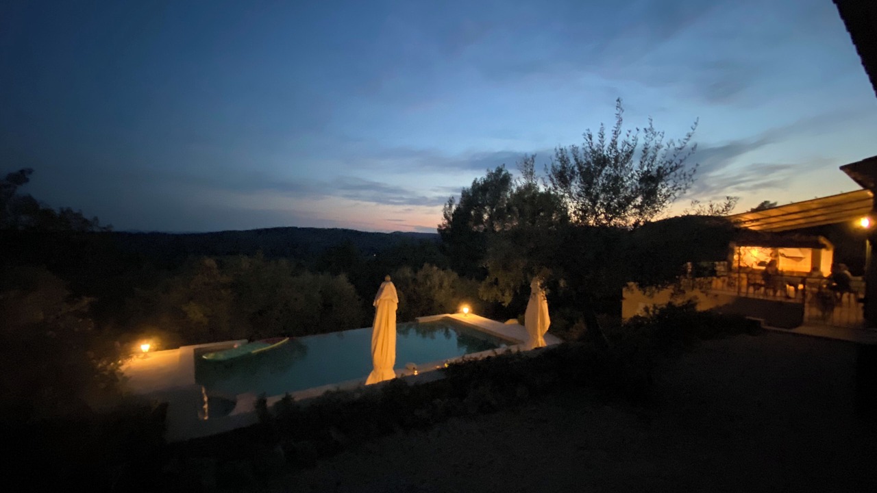 Photo of Outdoor in Callas