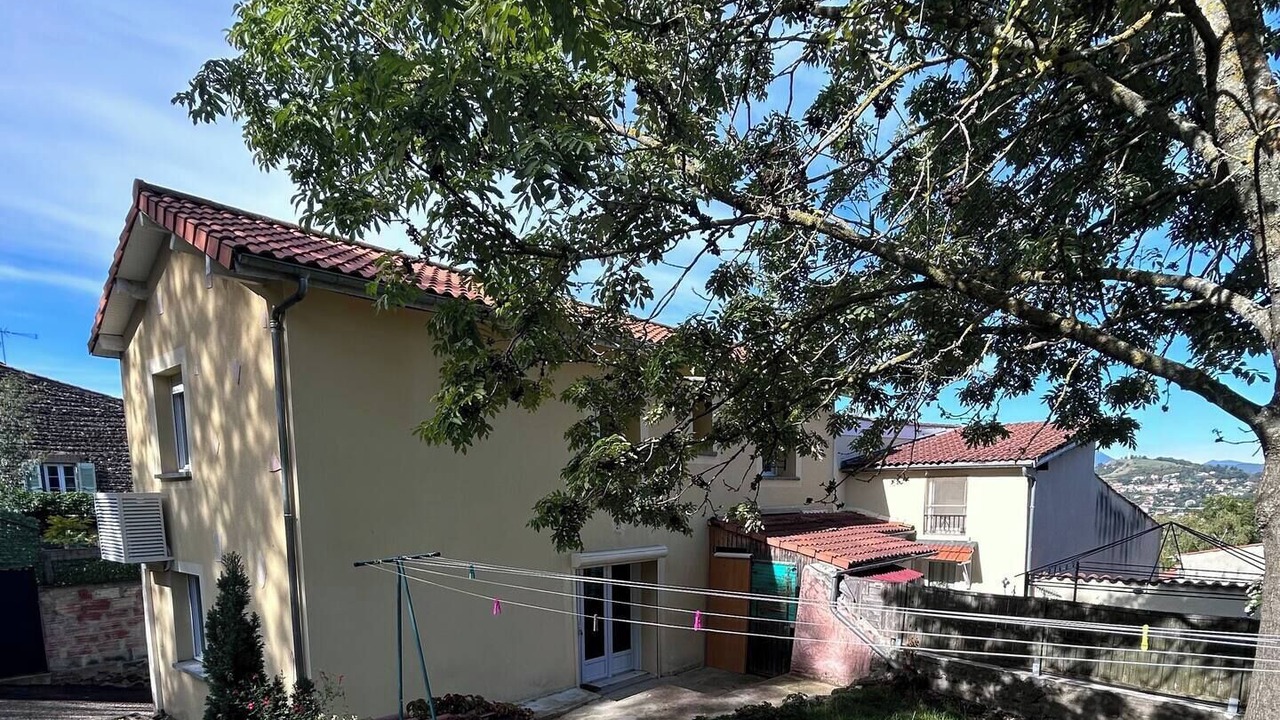 Photo of Outdoor in Veyre-Monton