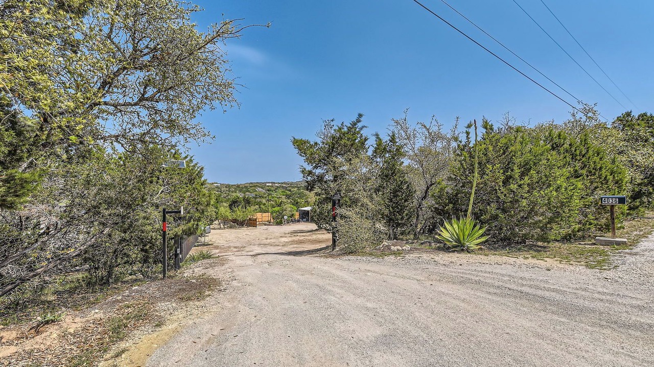 Photo of Others in Pedernales Canyon Ranch