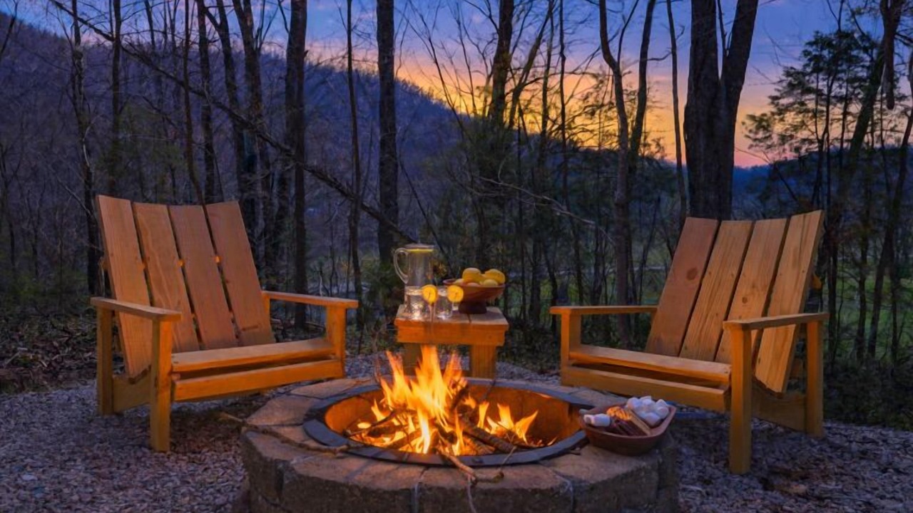 Photo of Outdoor in Clay City