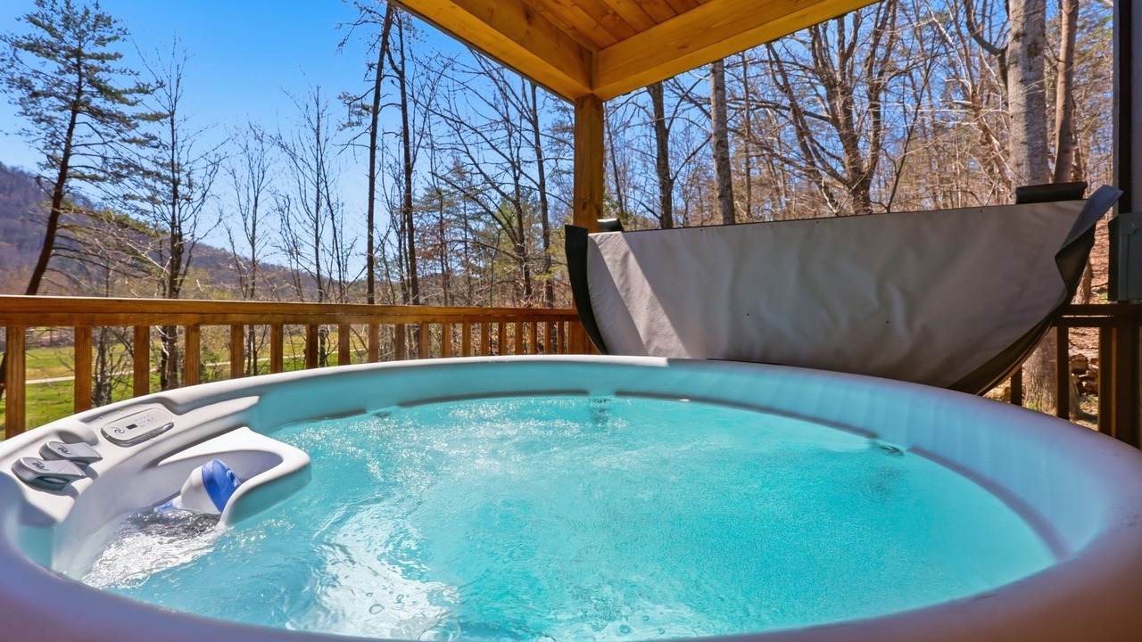 Photo of Outdoor in Clay City