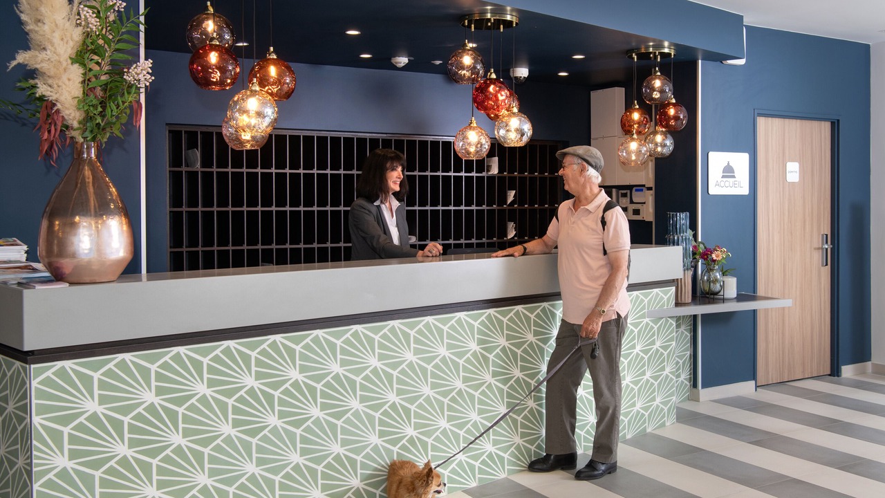 Photo of Others in Serris