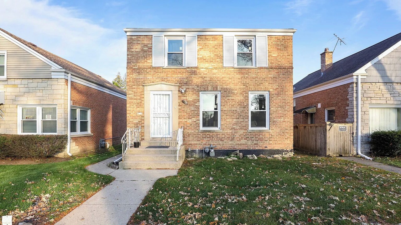 Photo of Outdoor in Forestview