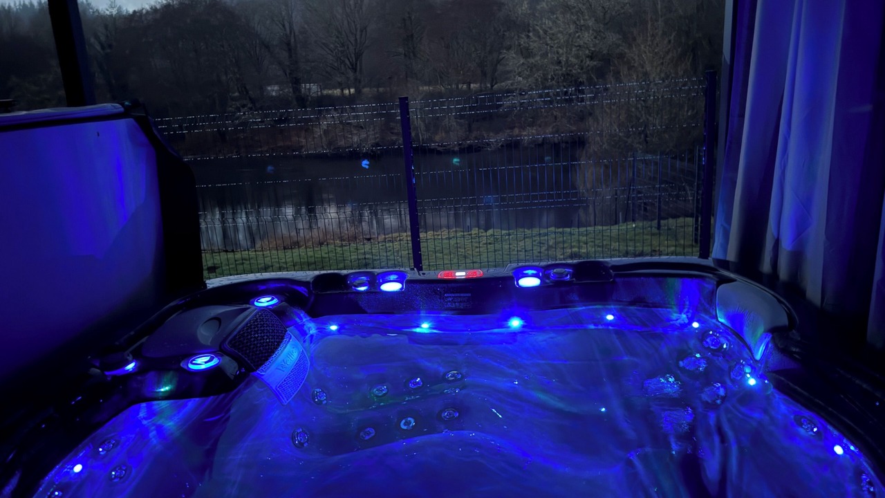 Photo of Outdoor in Dinoze