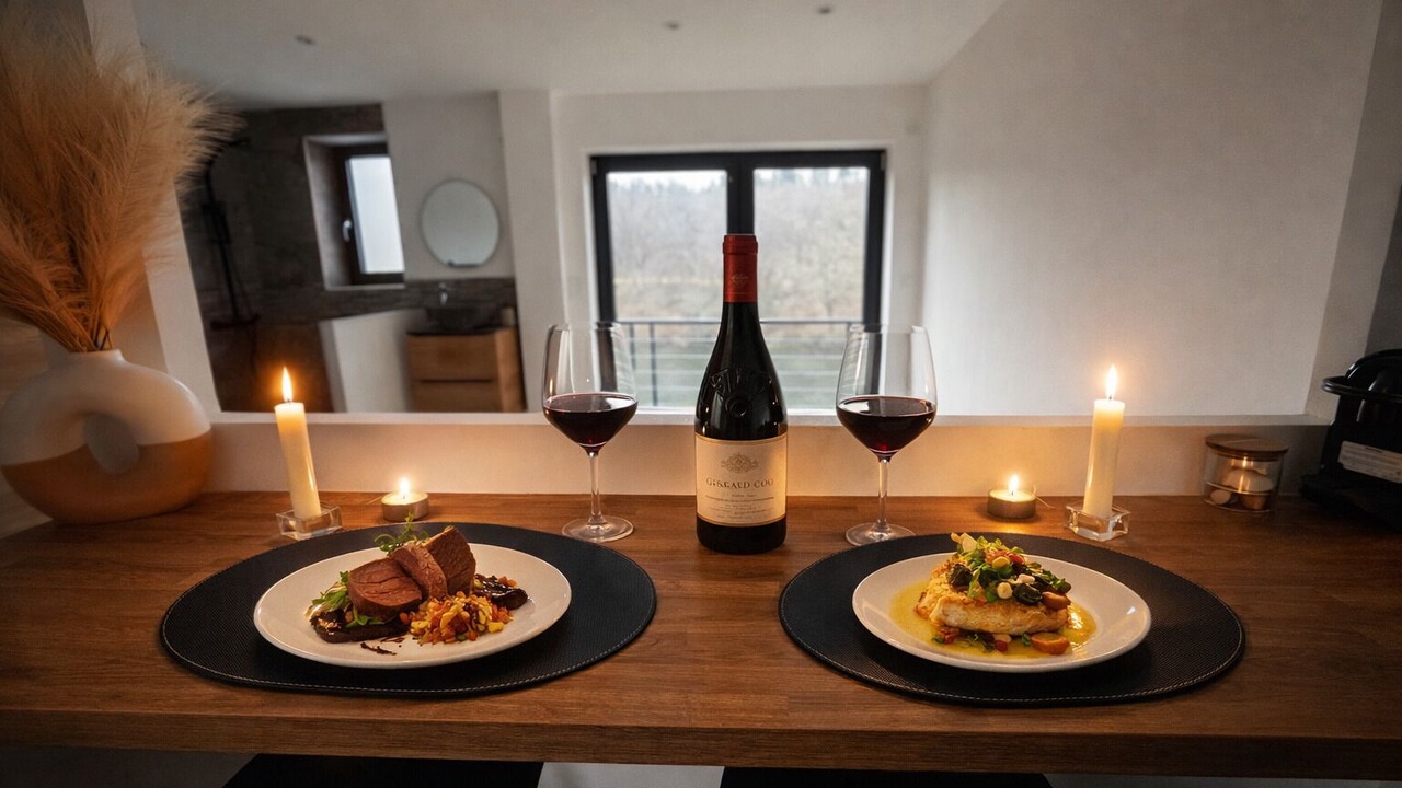 Photo of Others in Dinoze