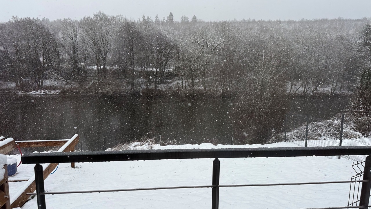 Photo of Outdoor in Dinoze