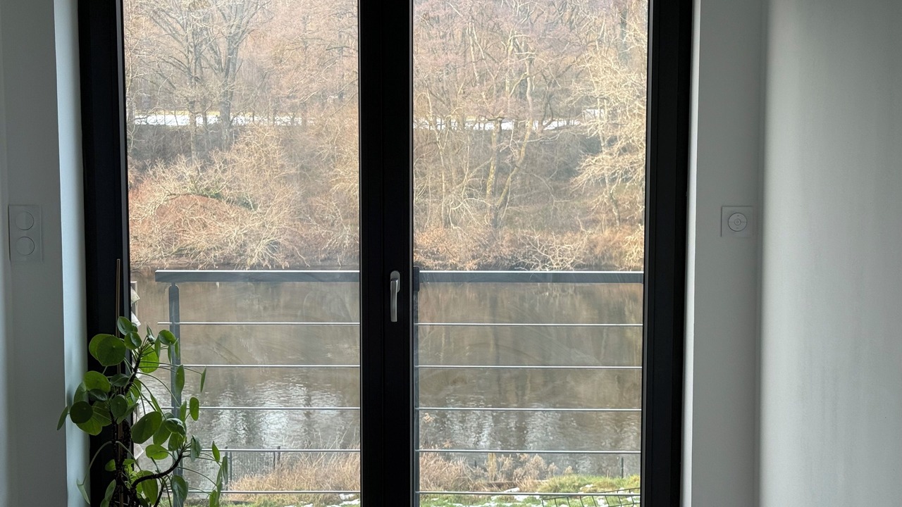 Photo of Others in Dinoze