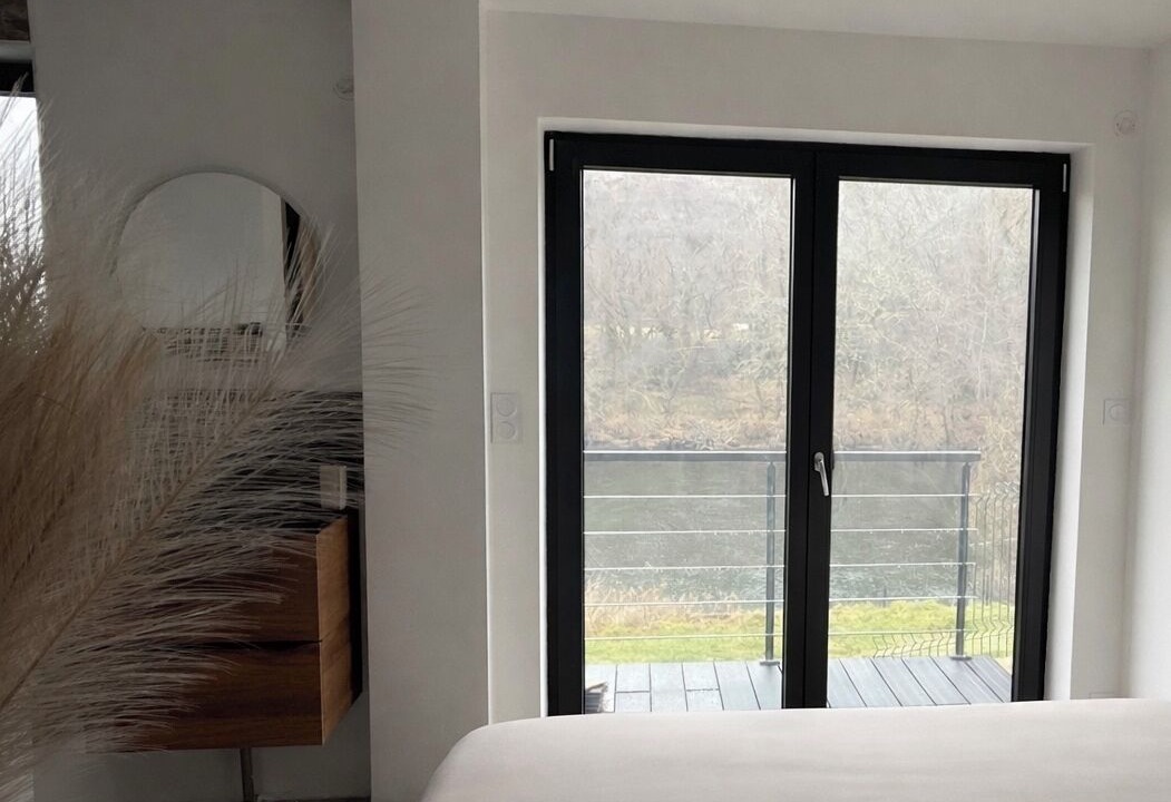 Photo of Bedroom in Dinoze