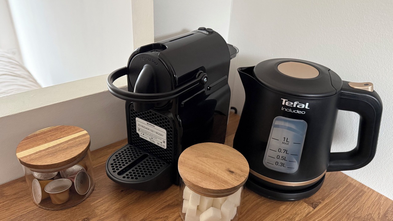 Photo of Others in Dinoze